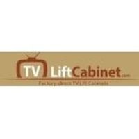 TV Lift Cabinet coupons